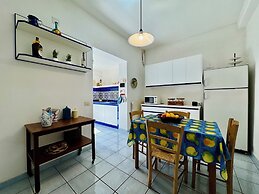 YourHome - Villa Ayala