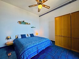 YourHome - Villa Ayala