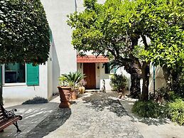 YourHome - Villa Ayala
