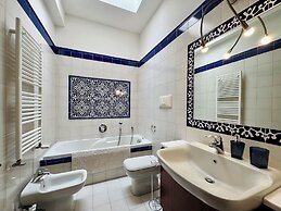 YourHome - Villa Ayala