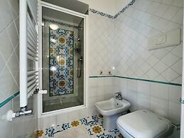 YourHome - Villa Ayala