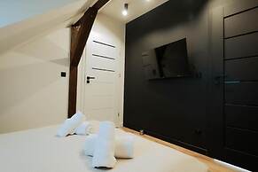 Fuleda Apartments Mazury.Holiday