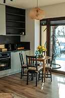 Fuleda Apartments Mazury.Holiday