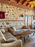 Liva Villa