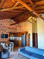 Liva Villa