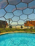 Liva Villa