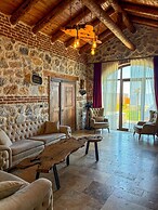 Liva Villa