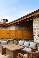 Liva Villa