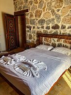 Liva Villa