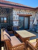 Liva Villa