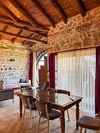 Liva Villa