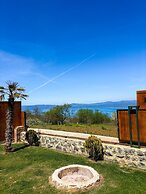 Liva Villa