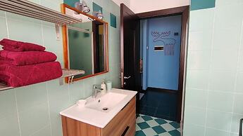 Fairies Apt