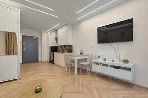 Mostek 228 by Grand Apartments