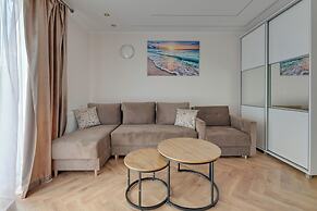 Mostek 228 by Grand Apartments