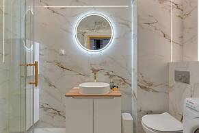 Mostek 228 by Grand Apartments