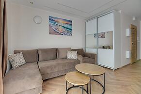 Mostek 228 by Grand Apartments