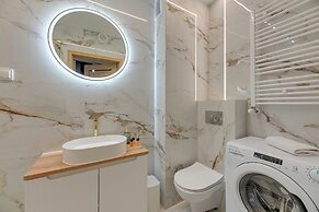 Mostek 228 by Grand Apartments