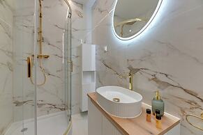 Mostek 228 by Grand Apartments