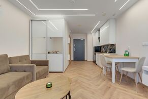 Mostek 228 by Grand Apartments