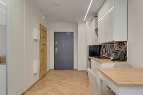 Mostek 228 by Grand Apartments