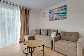 Mostek 228 by Grand Apartments