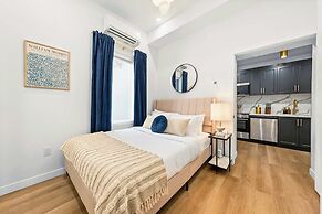 The Mccaul Newly Designed Group Suite Near Fifa