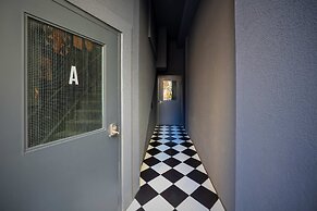 The Mccaul Newly Designed Group Suite Near Fifa