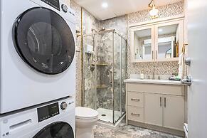 The Mccaul Newly Designed Group Suite Near Fifa