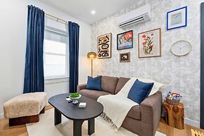 The Mccaul Newly Designed Group Suite Near Fifa