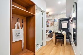 The Mccaul Newly Designed Group Suite Near Fifa
