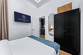 The Mccaul Your Stay for Fifa 2026