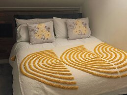 Winter Stays, Pool, Wi-fi, Parking, 3double Beds