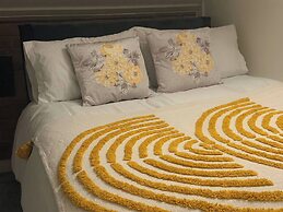 Winter Stays, Pool, Wi-fi, Parking, 3double Beds
