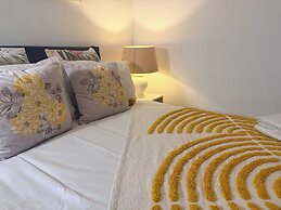 Winter Stays, Pool, Wi-fi, Parking, 3double Beds
