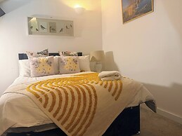 Winter Stays, Pool, Wi-fi, Parking, 3double Beds