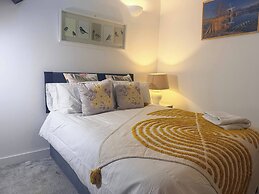 Winter Stays, Pool, Wi-fi, Parking, 3double Beds