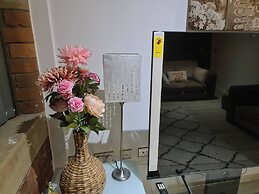 Winter Stays, Pool, Wi-fi, Parking, 3double Beds