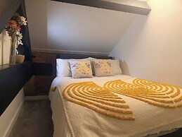 Winter Stays, Pool, Wi-fi, Parking, 3double Beds