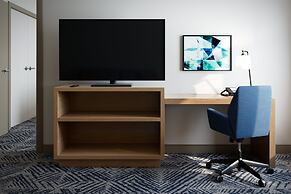 Candlewood Suites Granby Northwest By Ihg