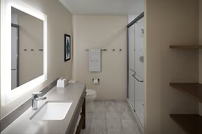 Candlewood Suites Granby Northwest By Ihg