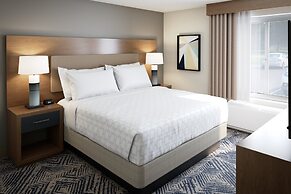 Candlewood Suites Granby Northwest By Ihg