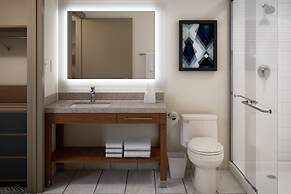 Candlewood Suites Granby Northwest By Ihg