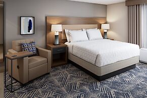 Candlewood Suites Granby Northwest By Ihg