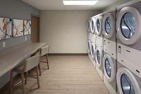 Candlewood Suites Granby Northwest By Ihg