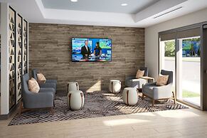 Candlewood Suites Granby Northwest By Ihg