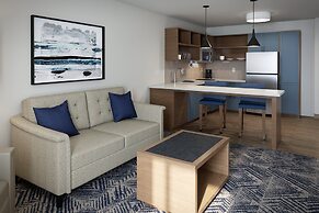 Candlewood Suites Granby Northwest By Ihg