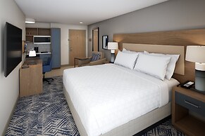 Candlewood Suites Granby Northwest By Ihg