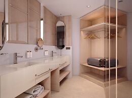 Holiday Inn Resort Bodrum West Beach By Ihg