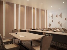Holiday Inn Resort Bodrum West Beach By Ihg